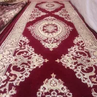 لوازم خانگی|پشتی|قم, ولیعصر|دیوار