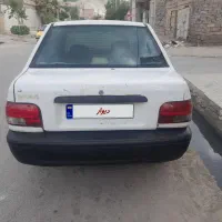 پرایدمدل۸۲