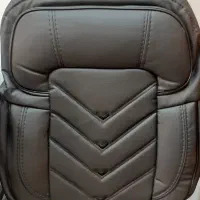 اقساط سیستم صوتیSمانیتورSردیابSدودیSروکش صندلی