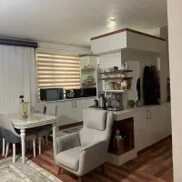 شهرک اندیشه/مسکن مهر/۸۰متر سند دار