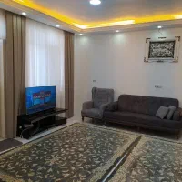 فروش آپارتمان۶۵متری|فروش آپارتمان|ایلام, |دیوار