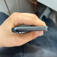 Samsung A54 256/8|موبایل|تهران, اختیاریه|دیوار