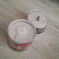 دی وی دی خام فاینال|پخش‌کننده DVD و ویدیو|تهران, استاد معین|دیوار