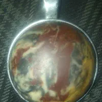 گردنبند