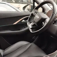 فونیکس fxمدل ۴۰۲/ نقد و اقساط/تحویل روز|خودرو سواری و وانت|تهران, جمال‌زاده|دیوار