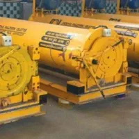 قالیشویی اتوماتیک (کورد) قالی شویی تضمینی*مکانیزه*|خدمات نظافت|کرمانشاه, |دیوار