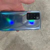 گوشی شیامی redmi10prime