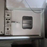 فروش وسایل آزمایشگاهی پزشکی و گیاهپزشکی|پزشکی|بهبهان, |دیوار