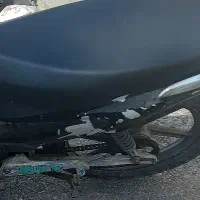 بیکلاچ مدل۹۰