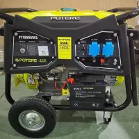 موتور برق چکی و اقساطی موتوربرق نقد و چک|ماشین‌آلات صنعتی|ملارد, |دیوار