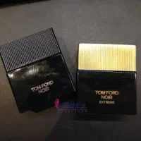 ادکلن آمریکایی تام فورد نویر اکستریم زیر قیمت