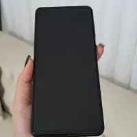 سامسونگ A02|موبایل|رشت, یخسازی|دیوار