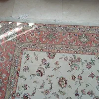 فرش ۶ متری مشهد