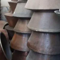خریدضایعات