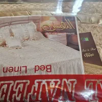 روتختی دونفره