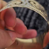 تکپوش سایز 3