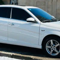 دنا پلاس توربو ۶دنده ۴۰۲ در حد صفر|خودرو سواری و وانت|مشهد, الهیه|دیوار