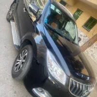 هایما۹۶توربوs7