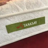 تخت و تشک خوشخواب|تخت و سرویس خواب|تهران, میرداماد|دیوار