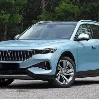 وویا فری VOHAY FREE 2023