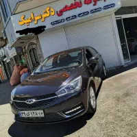 نانو سرامیک خودرو پولیش رفع آفتاب سوختگی نقاشی|خدمات موتور و ماشین|بیرجند, |دیوار