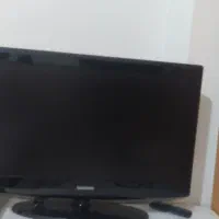 تلویزیون سامسونگ|تلویزیون و پروژکتور|گلپایگان, |دیوار