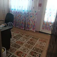 آپارتمان اجاره ای حاشیه پروین|اجارهٔ آپارتمان|تربتحیدریه, نواب صفوی|دیوار