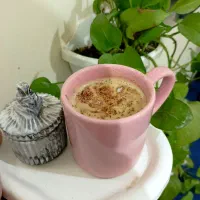 فروش کارای سنگ مصنوعی انواع دکوری و انواع شمع|صنایع دستی و سایر لوازم تزئینی|اهواز, نادری|دیوار