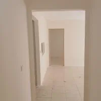 نقاشی ساختمان احمدزاده|خدمات پیشه و مهارت|پرند, فاز ۰|دیوار