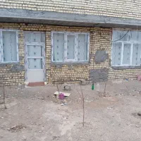 منزل مسکونی|فروش خانه و ویلا|تیران, |دیوار