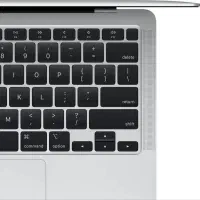 Apple MacBook Air M1 مک بوک ایر|رایانه همراه|اصفهان, بهار آزادی|دیوار