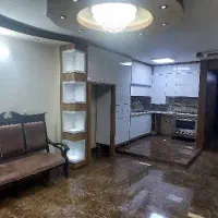 فروش آپارتمان شیک مسکن مهر شاهین شهر|فروش آپارتمان|شاهین‌شهر, مسکن مهر|دیوار