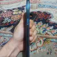 گوشی نوکیا x20|موبایل|تهران, شکوفه|دیوار