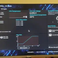 سیستم گیمنیگ و طراحی|رایانه رومیزی|کرمان, |دیوار