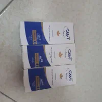 تخفیف زیر قیمت