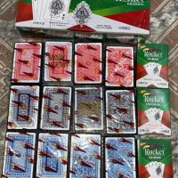 پاسور حراج شد|اسباببازی بچه|زاهدان, |دیوار