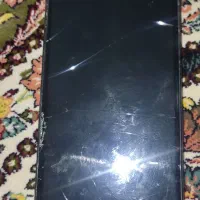 گوشی NOKIA و HTC|موبایل|محمدیه-قزوین, |دیوار