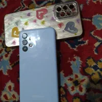 گوشی  A13|موبایل|دورود, |دیوار