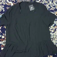 لباس خارجی و ایرانی|لباس|پرند, فاز ۶|دیوار