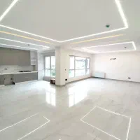 کارگر-فرد-110-متر-لوکس