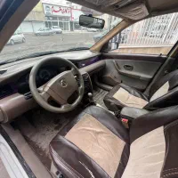 سمند مدل ۱۳۹۲|خودرو سواری و وانت|زنجان, |دیوار