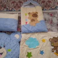 روتختی  مناسب سیسمونی|سرویس روتختی|ورامین, ورامین|دیوار