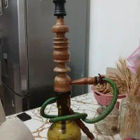قلیان