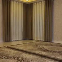 نصاب پرده|خدمات پیشه و مهارت|اهواز, گلستان|دیوار