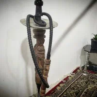 قلیون