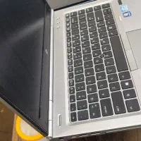 لپتاپ hb 8470|رایانه همراه|تهران, میدان ولیعصر|دیوار