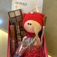 باکس های متناسب با بودجه یلدایی(راوین شاپ)