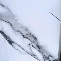 کاغذ دیواری.ترمووال.پارکت.ماربل شیت .چمن