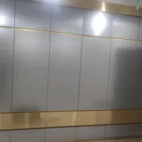 کابینت مدرن|خدمات پیشه و مهارت|کرج, خلج آباد|دیوار