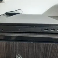 لپ تاپ Dell Precision M4800|رایانه همراه|فولادشهر, C1|دیوار